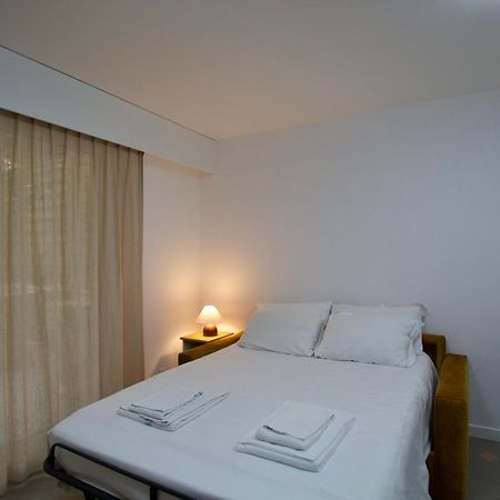 Monte Carlo Terrace Monaco Apartment Beausoleil Ngoại thất bức ảnh