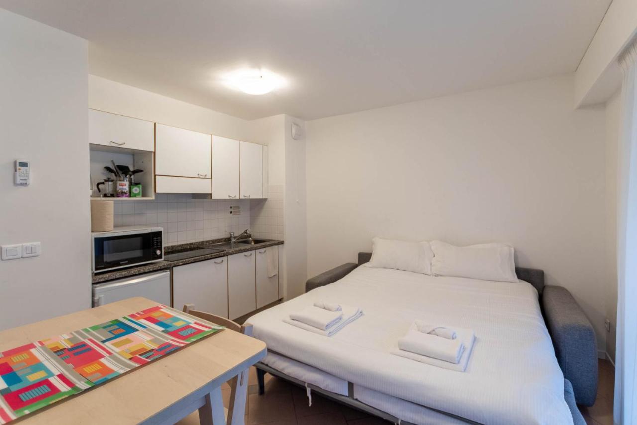 Monte Carlo Terrace Monaco Apartment Beausoleil Ngoại thất bức ảnh