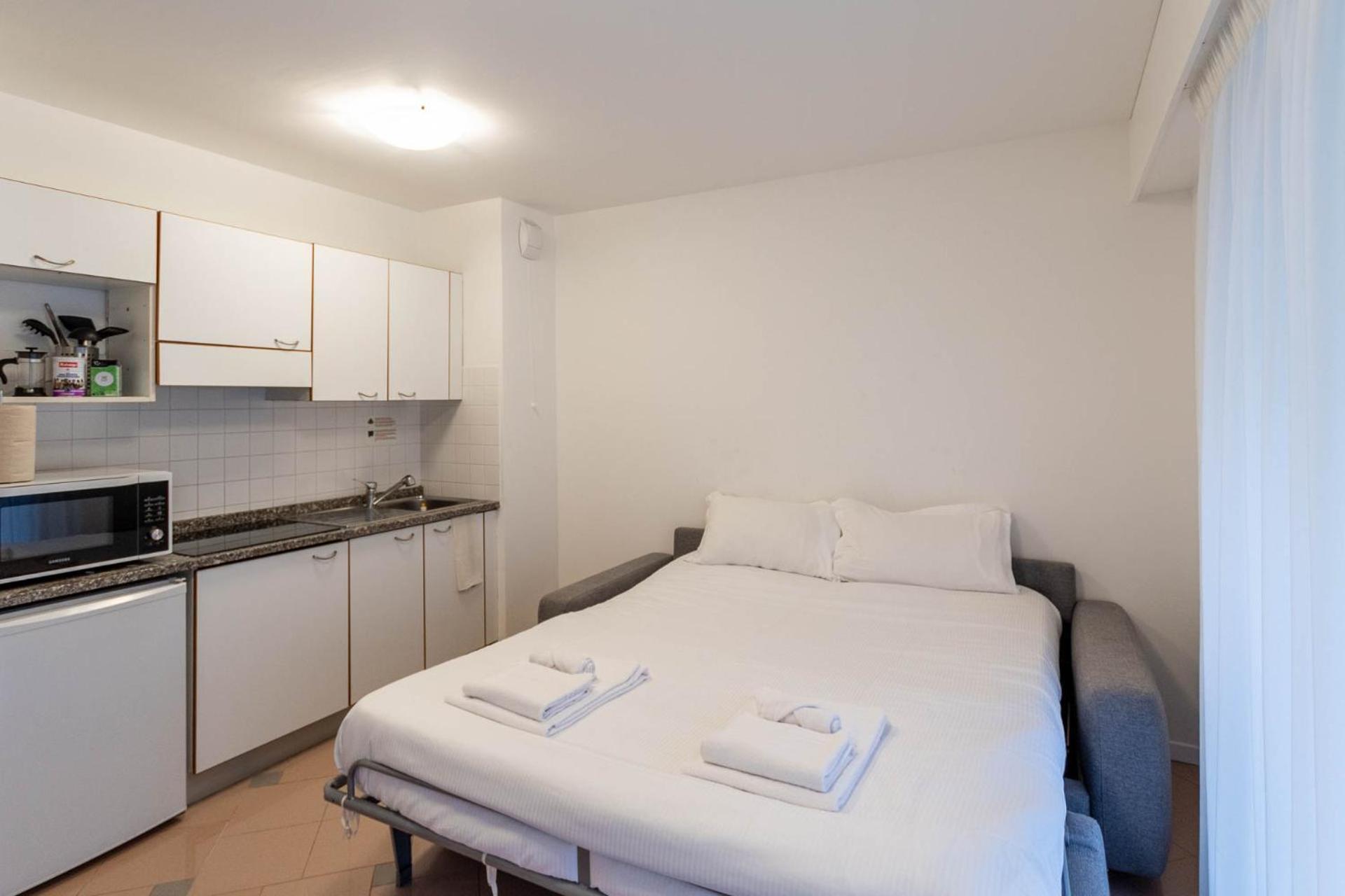 Monte Carlo Terrace Monaco Apartment Beausoleil Phòng bức ảnh