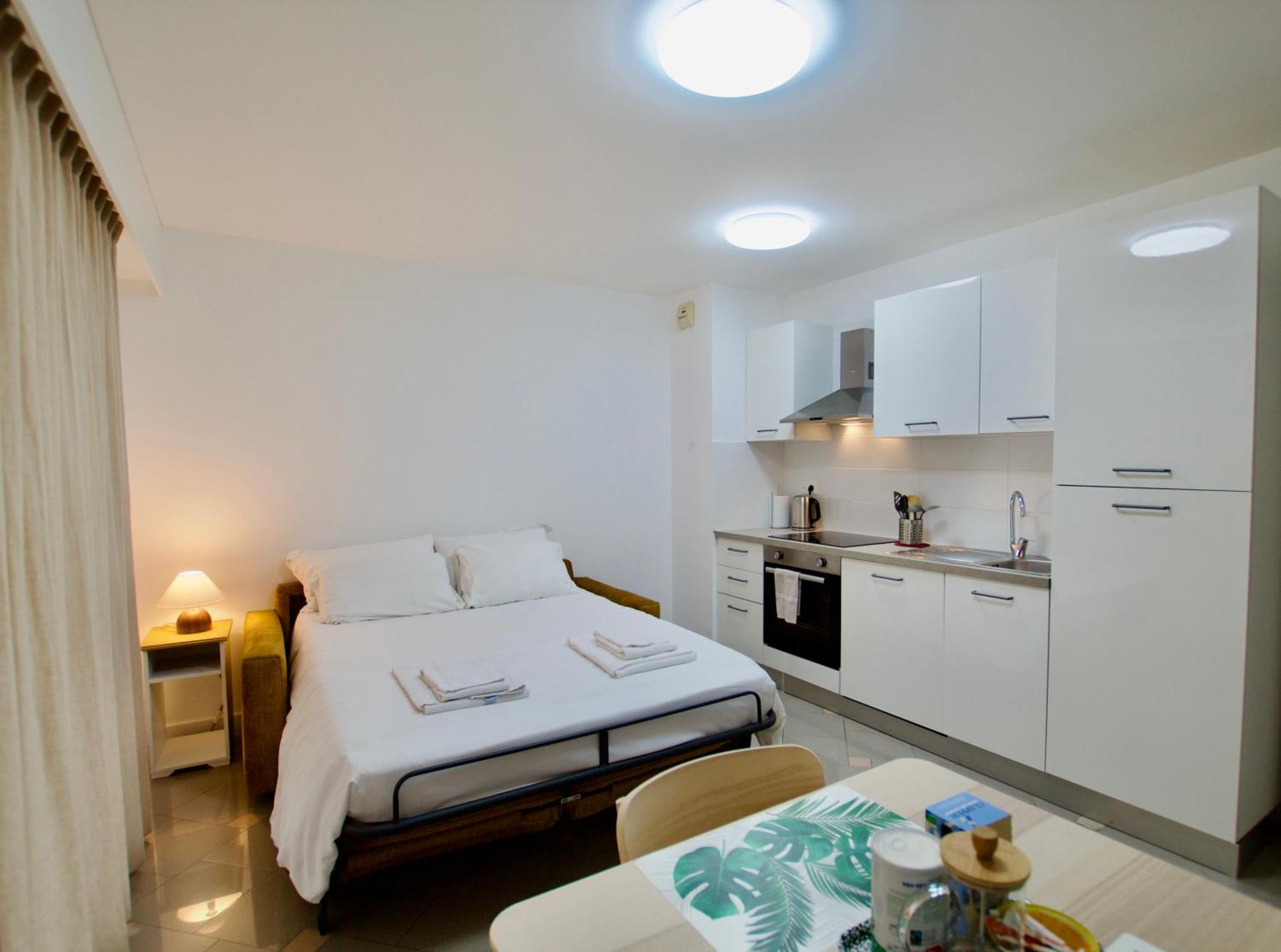 Monte Carlo Terrace Monaco Apartment Beausoleil Ngoại thất bức ảnh