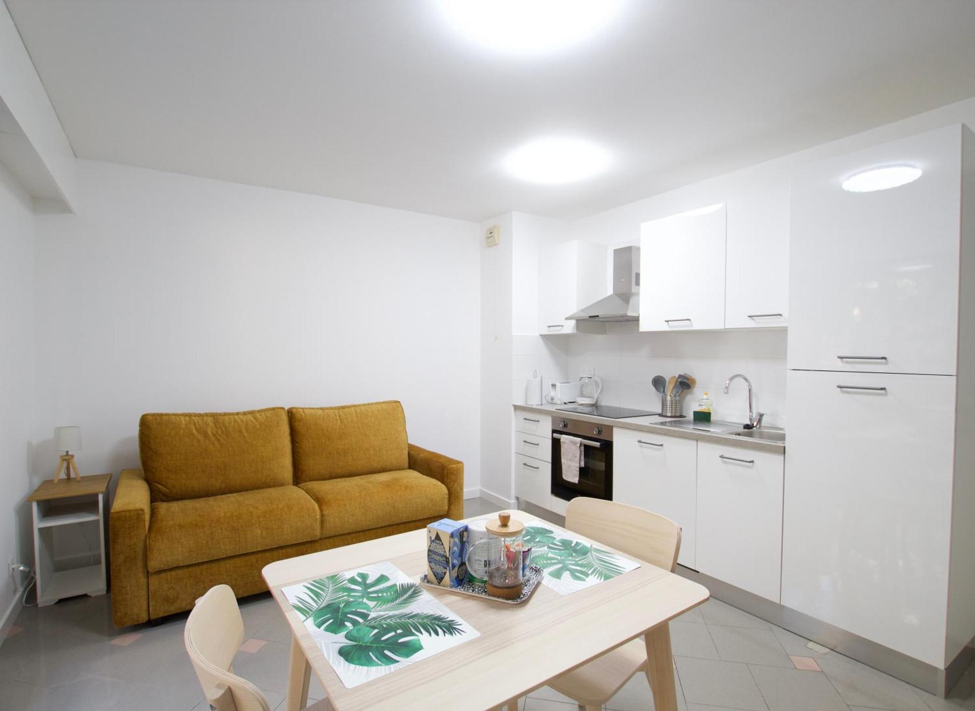Monte Carlo Terrace Monaco Apartment Beausoleil Ngoại thất bức ảnh