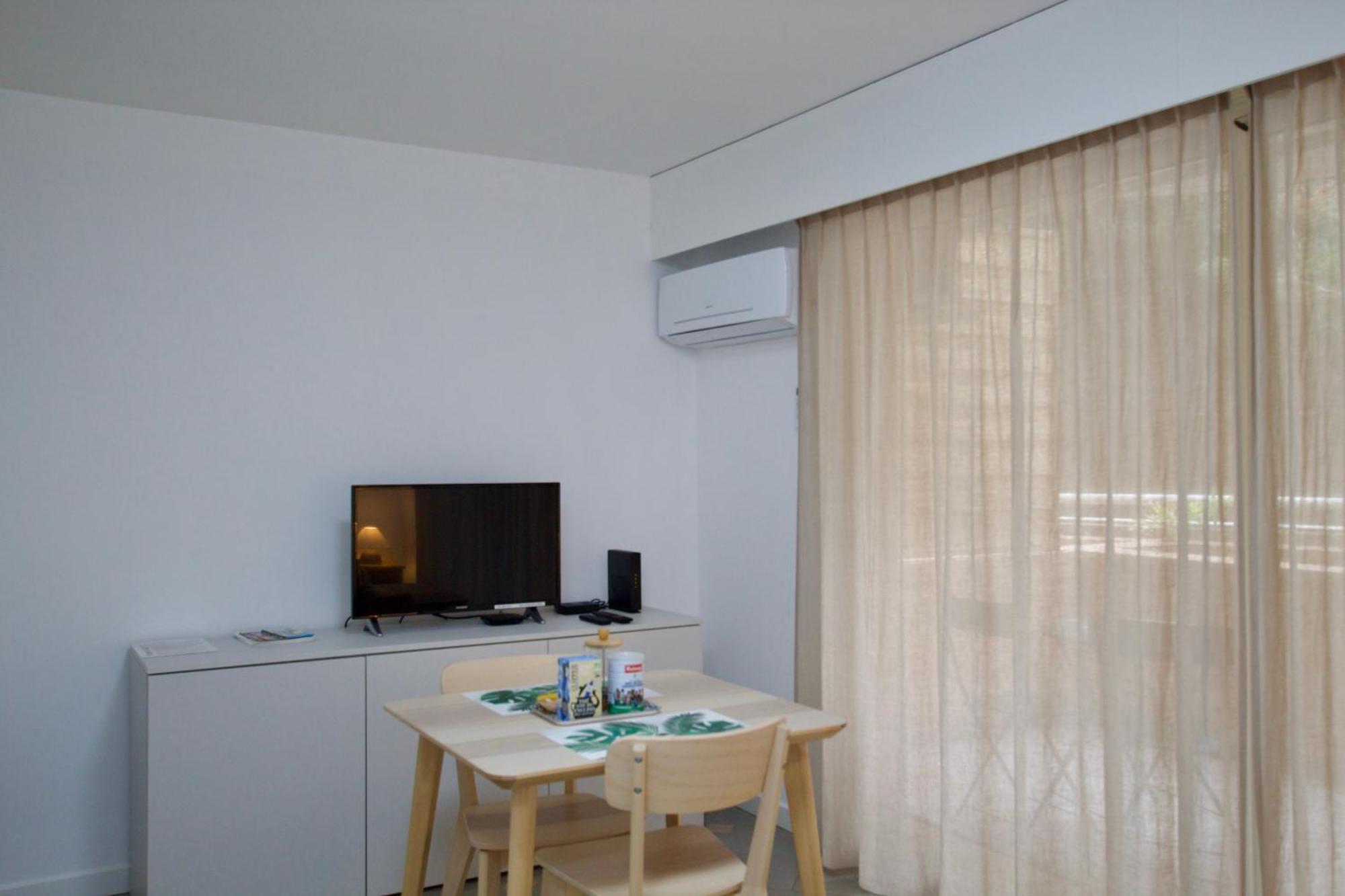Monte Carlo Terrace Monaco Apartment Beausoleil Ngoại thất bức ảnh